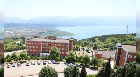 SUB'YE ULUSLARARASI GEERLLK DPLOMASI