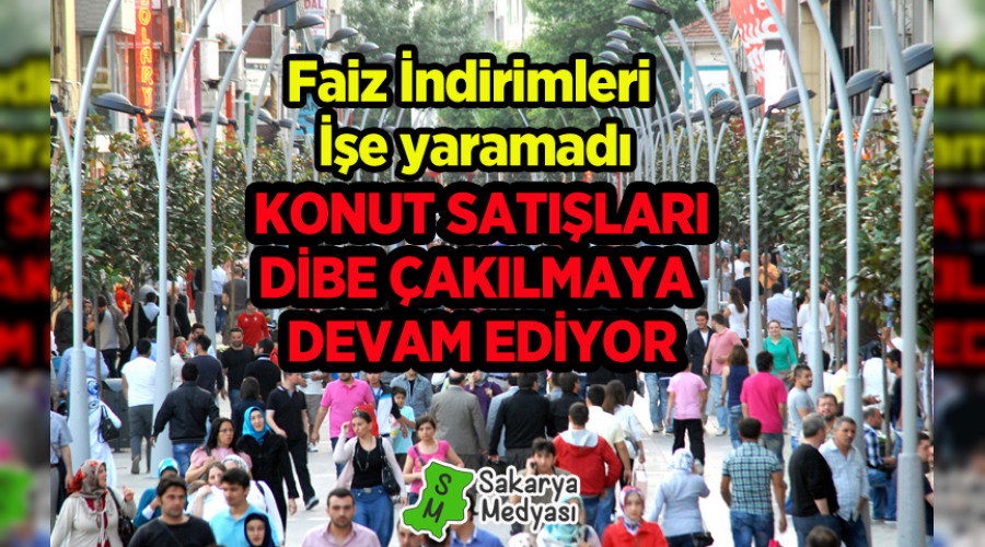 TUK'TEN YEN AIKLAMA