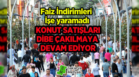 TUK'TEN YEN AIKLAMA