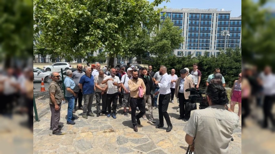 Turizm ve Termal Madurlar Sakarya da Buluuyor