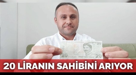 ZERNDEK YAZI LER ACISI