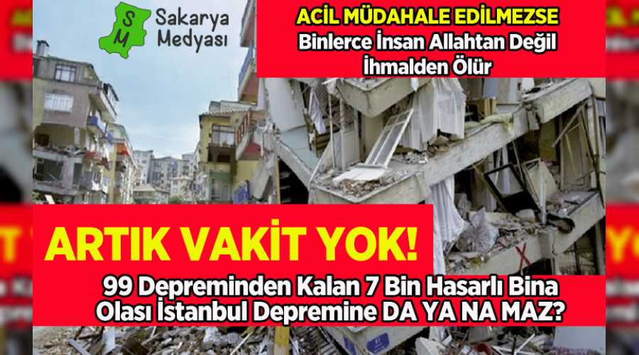 YETKLLER BU UYARILARI DKKATE ALMAZ SE! FELAKET KAINILMAZ OLUR