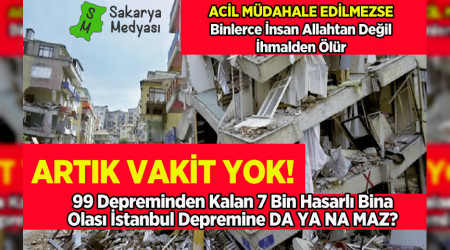YETKLLER BU UYARILARI DKKATE ALMAZ SE! FELAKET KAINILMAZ OLUR