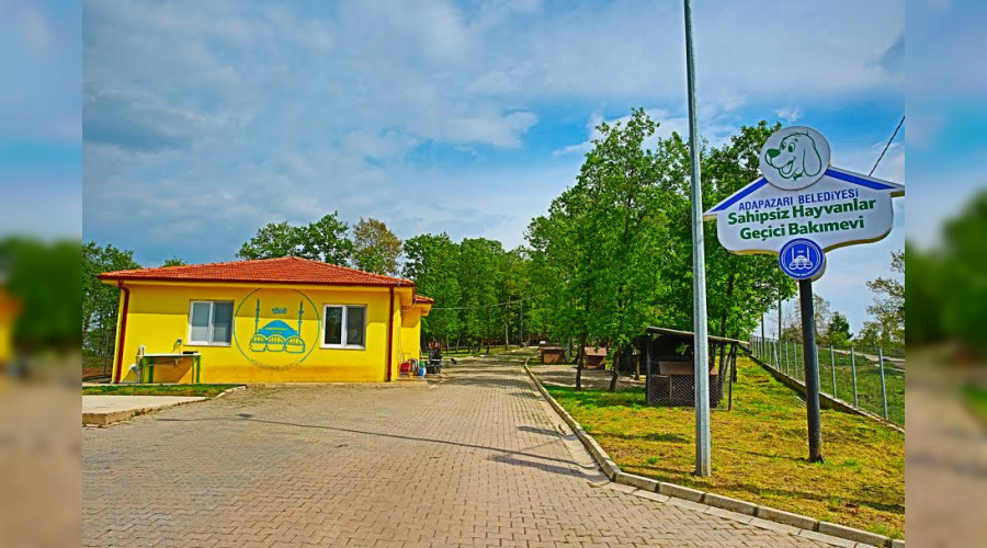 Adapazar'nda Tedavileri Daha Hzl Olacak