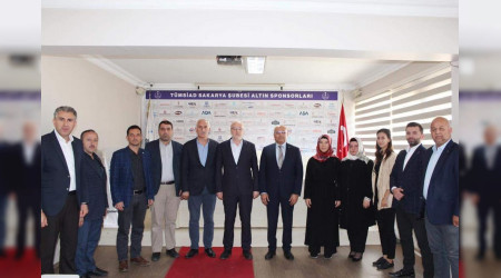 AK PARTİ ADAPAZARI ZİYARETLERİNE KALDIĞI YERDEN DEVAM
