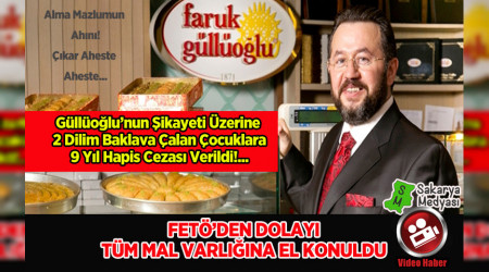 ALMA MAZLUMUN AHINI! ÇIKAR AHESTE AHESTE