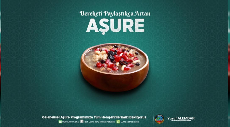 Aure Kazanlar Serdivan'daKurulacak