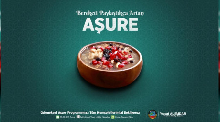 Aure Kazanlar Serdivan'daKurulacak