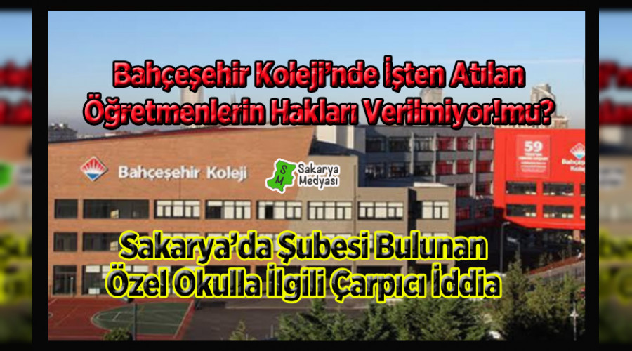 BAHEEHR KOLEJYLE LGL BYK DDA