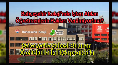 BAHEEHR KOLEJYLE LGL BYK DDA