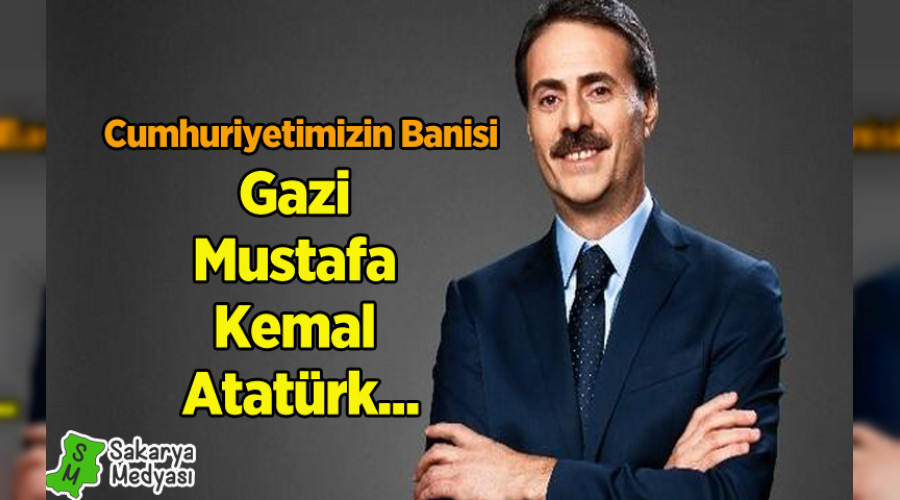 Bakan Alemdar Zafer Bayram'n Kutlad