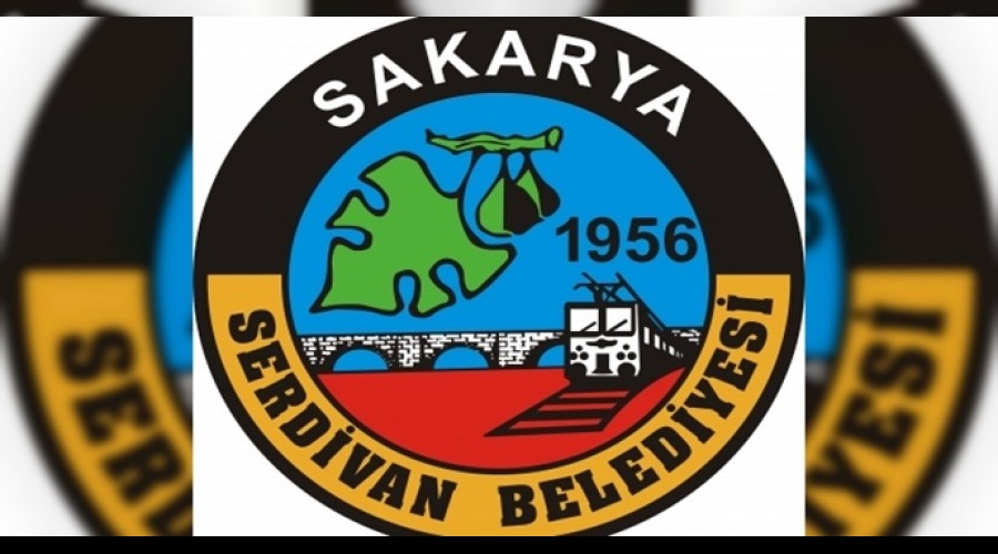 Başkan Alemdar'dan Çalışan Gazeteciler Günü Mesajı