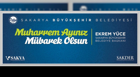 BYKEHR'DEN AURE KRAMI