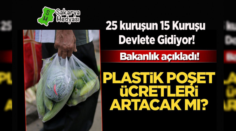 DEVLETE AKTARILAN 15 KURULUK PAY ARTACAK!