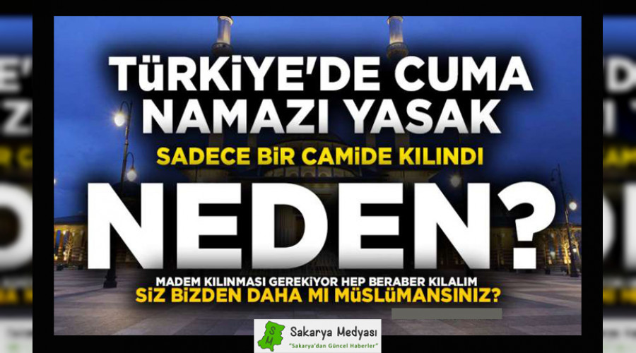 DYANET RESNN ZR KABAHATNDEN BYK!..