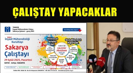 DNM N 26 YIL GE KALDIK