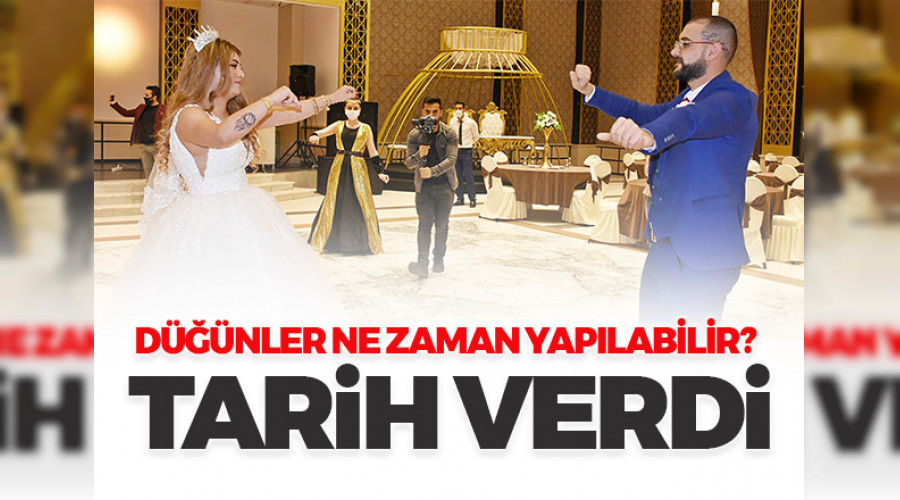 DNLER HAZRANDA YAPILABLR GR