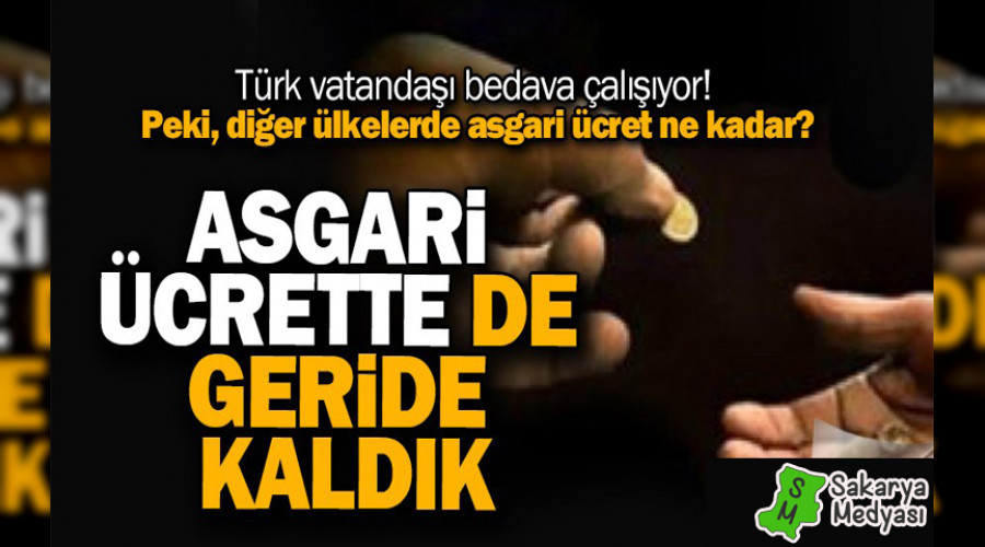 EN AZ ASGAR CRET VEREN LKE TRKYE