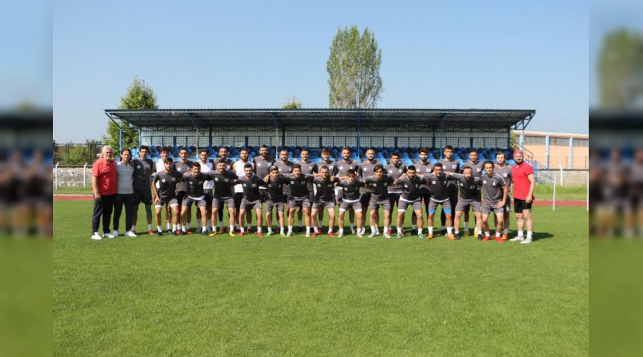 HENDEKSPOR BASIN AÇIKLAMASI