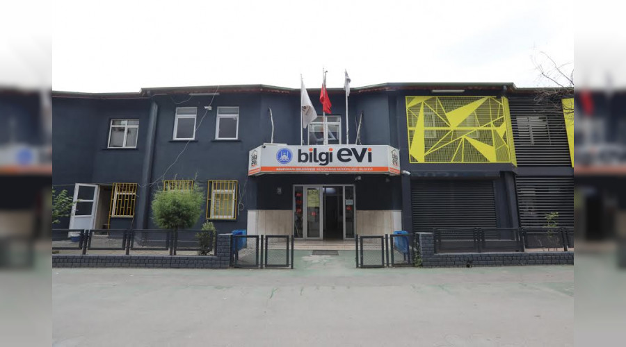 Hzl Okumak steyenler in