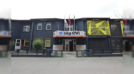 Hzl Okumak steyenler in