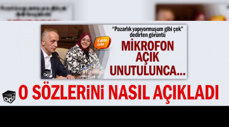 STFASI BEKLENEN ATALAY STFA EDECEK'M ?..
