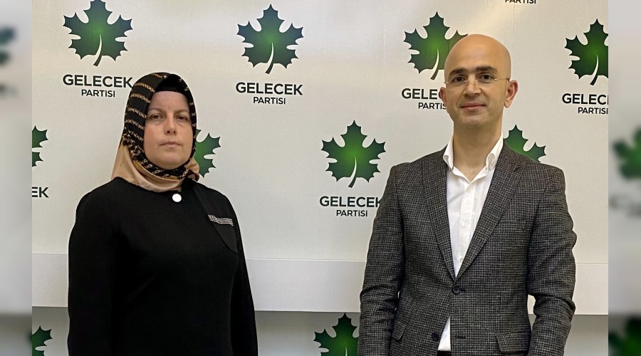 “Kadınların hakları giderek gasp ediliyor”