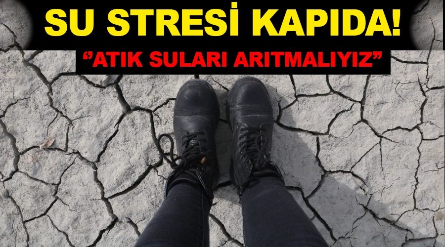 MAZLUMLARIN AHI DÜNYANIN SONUNUMU GETİRİYOR?..