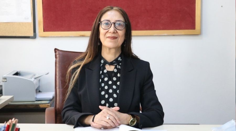 MAZLUMLARIN AHI DÜNYANIN SONUNUMU GETİRİYOR?..