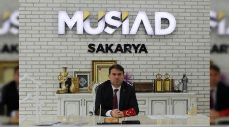 MSAD'DAN VZYONER19'A DAVET