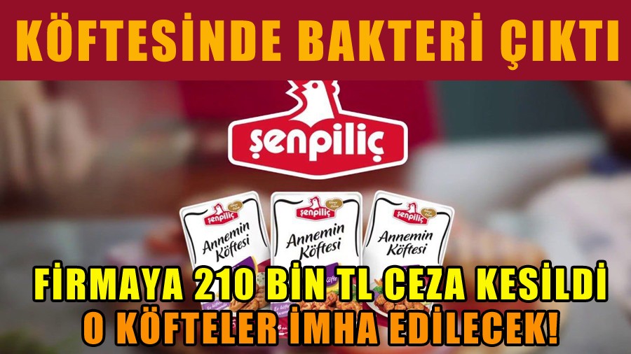 O FRMANIN KFTESNDE LMCL BAKTER..