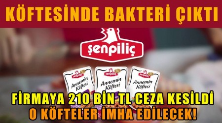 O FRMANIN KFTESNDE LMCL BAKTER..