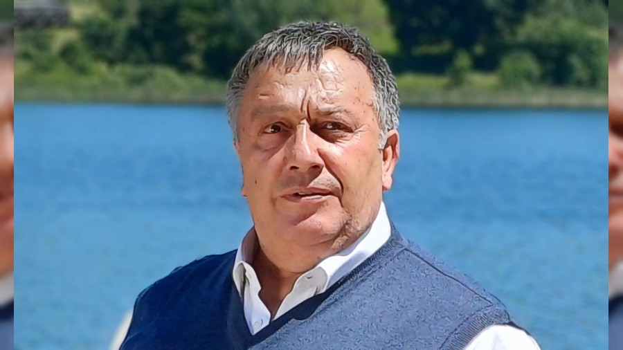 Sakarya Erenler Deirmendere'de Karadeniz Rzgar Esecek: 3 gnlk enlik balyor