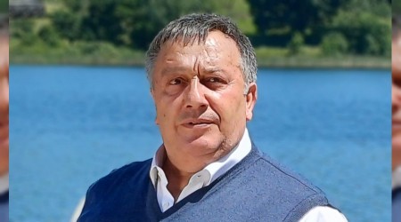 Sakarya Erenler Deirmendere'de Karadeniz Rzgar Esecek: 3 gnlk enlik balyor