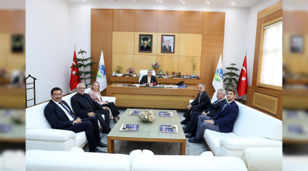 Sakarya kltrlerin kardee yaad ehirdir
