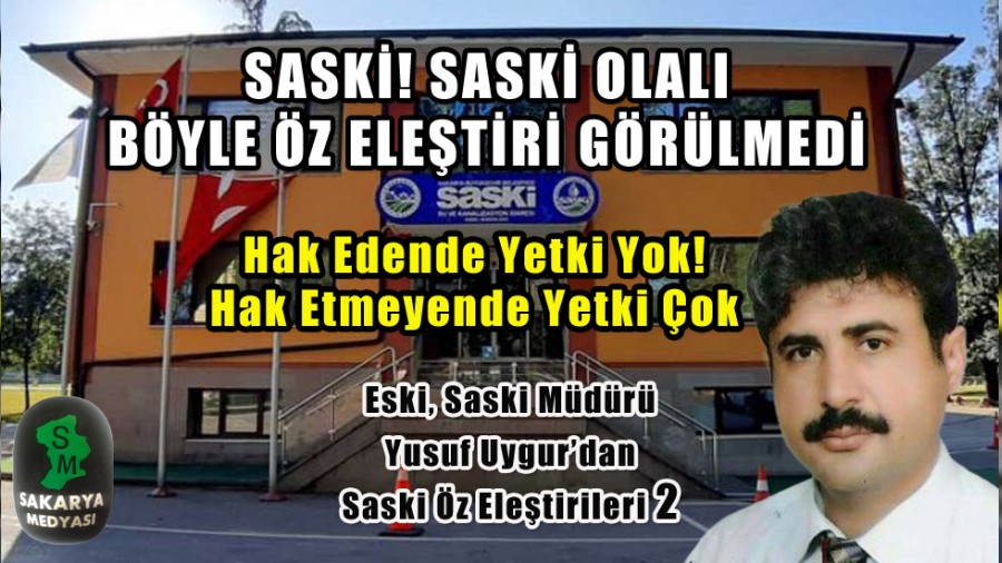 SASK SASK OLALI BYLE Z ELETR GRMED... 