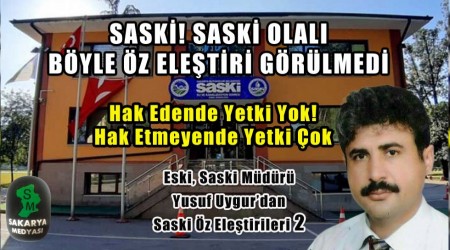 SASK SASK OLALI BYLE Z ELETR GRMED... 