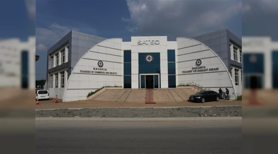 SATSO 103 Yanda