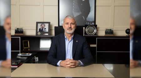 SATSO Geleneksel Bayramlama Treni 10 Nisan aramba Gn Gerekletirilecek