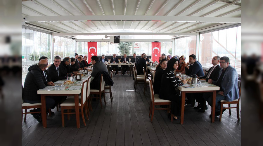 Sosyal dayanışma daha da artacak