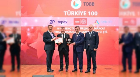 STB Bakan Mustafa Gen Trkiye lk 100 Firmas dl treninde dln ald.