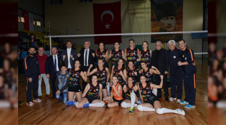 SULTANLAR YNE NAMALUP