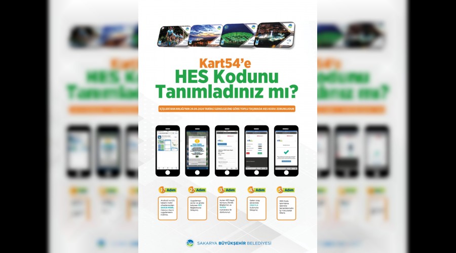 Toplu tamada HES kodlu dnem 15 ubatta balyor