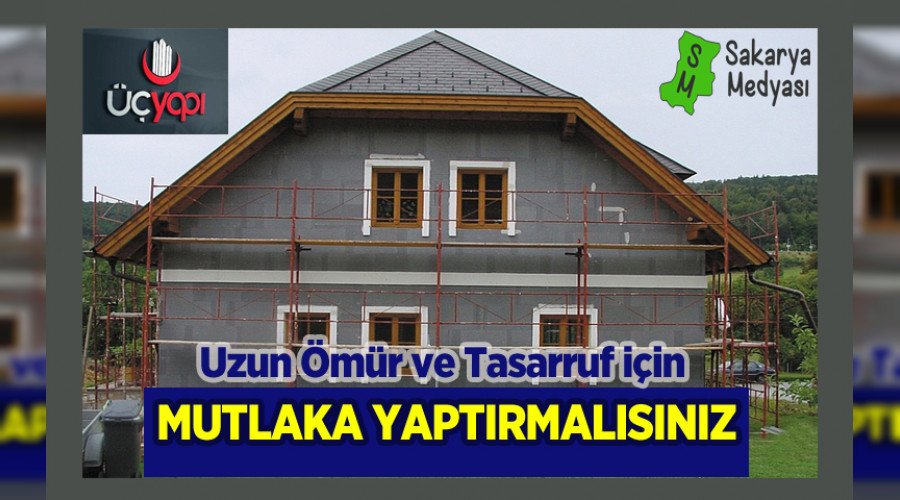 UZUN MR VE TASARRUF N MUTLAKA SZDE YAPTIRMALISINIZ!