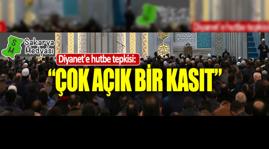 VARLIĞINI CUMHURİYETE BORÇLU OLAN KURUM