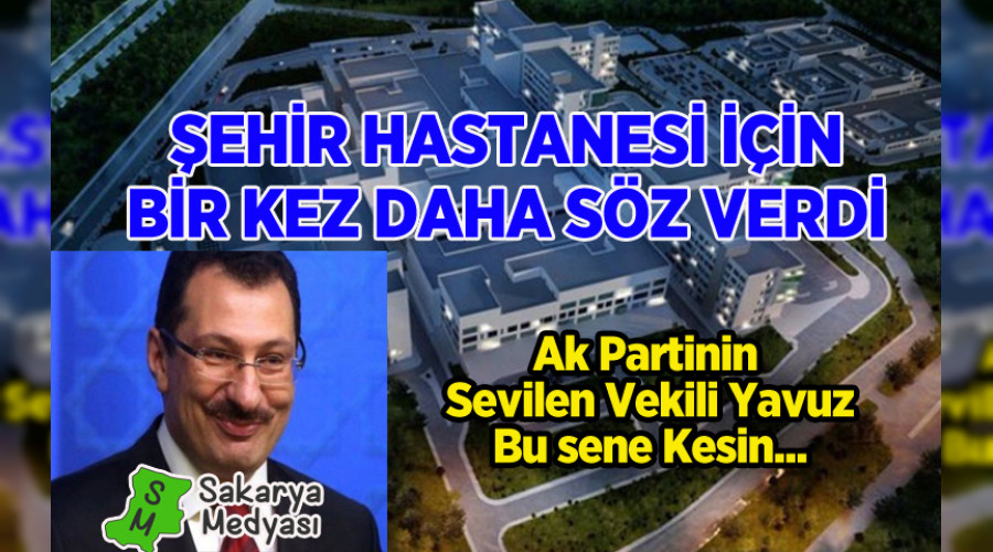 YAVUZ "BN YATAKLI" N BU SENE KESN DED