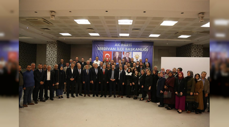 1 milyon kitapl ehir Ktphanesi bakanlk gndemine alnd
