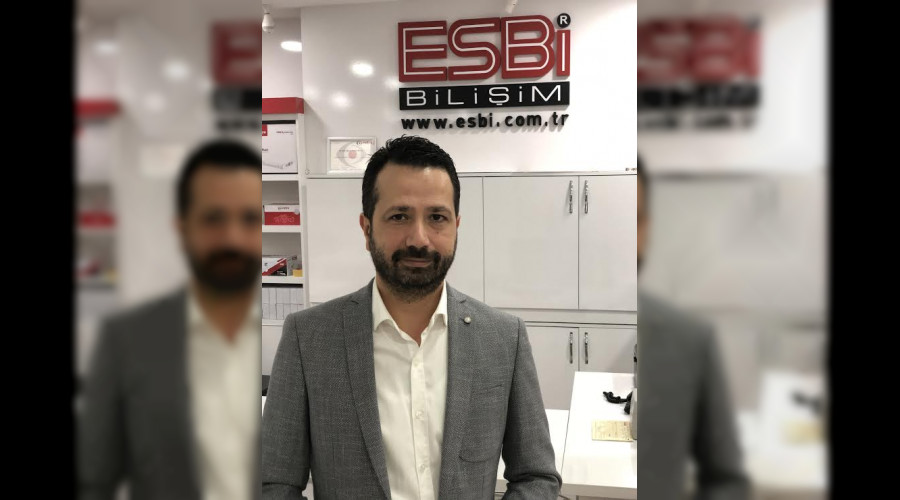 1 Ocak'tan itibaren e-Fatura zorunlu oluyor