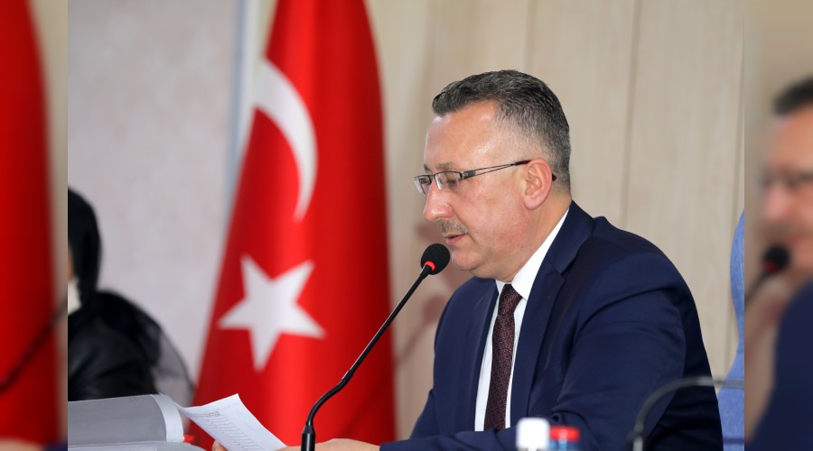 2021de Adapazarnda Tempo Artacak