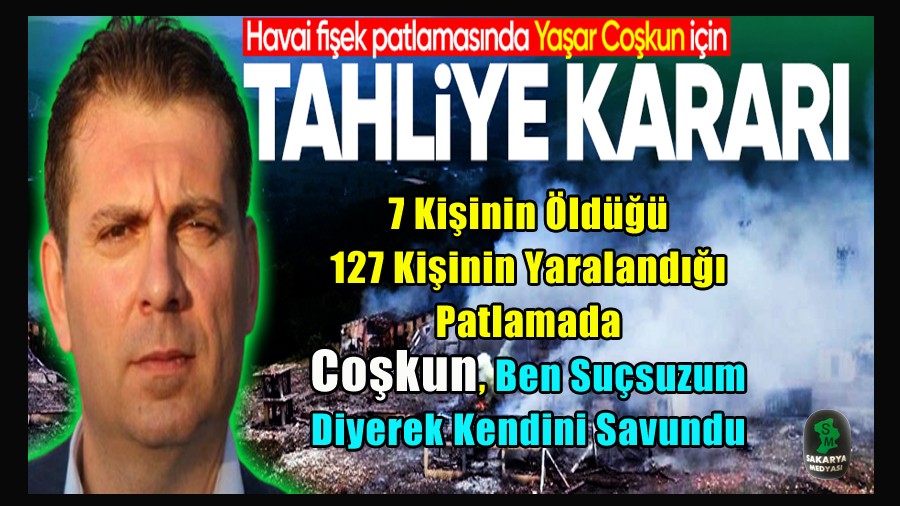 7 KNN LDO 127 KNN YARALANDII DAVADA, TAHLYE KARARI...